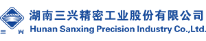 爱游戏官方网站-爱游戏ayx（中国）
